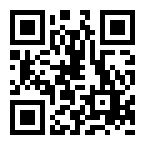 qr Code Url